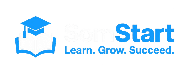 SomStart
